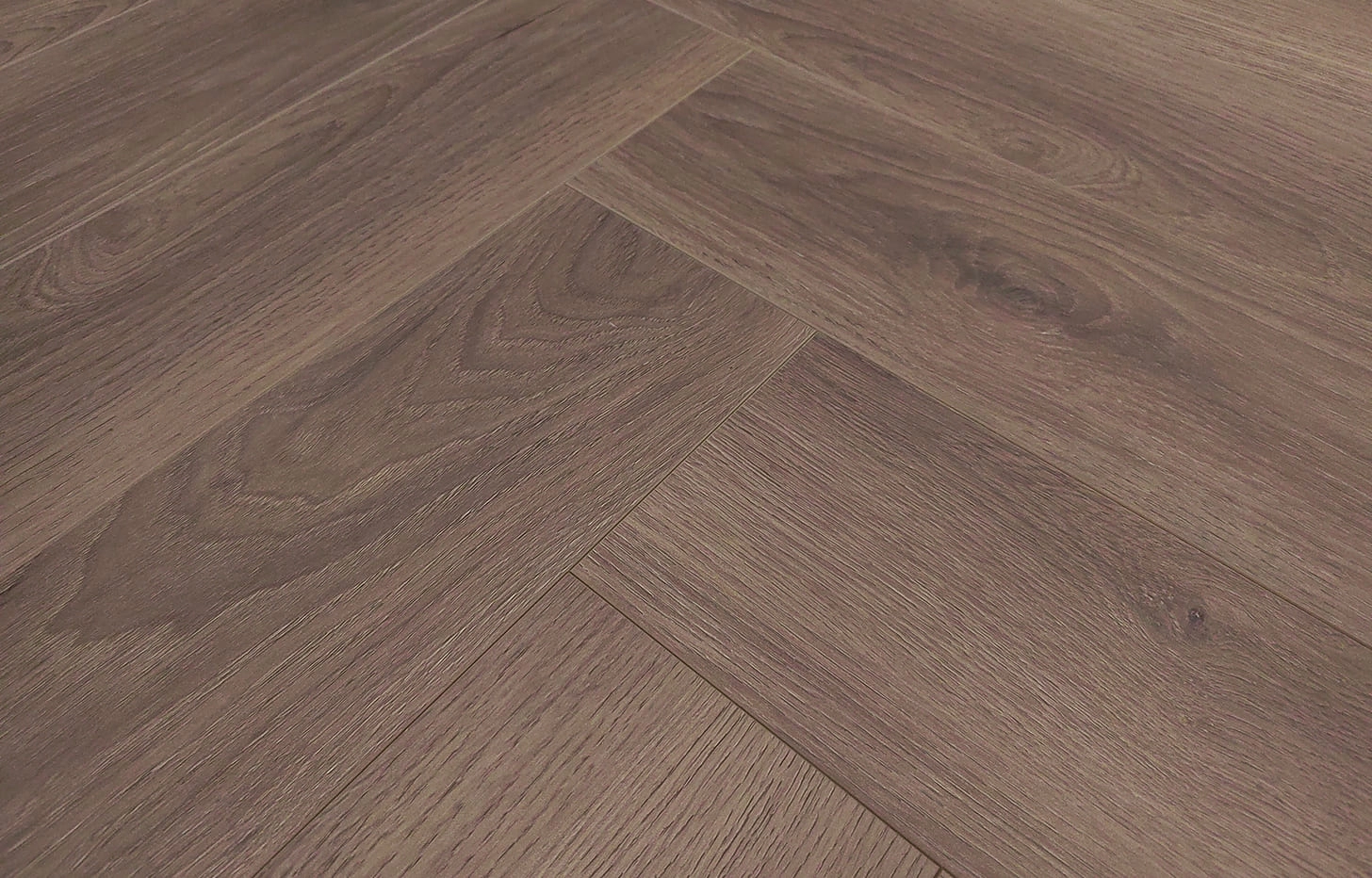 Ламинат Дуб Растлфилд  фото 4