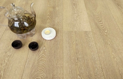 dub-letnee-utro-91790b-29